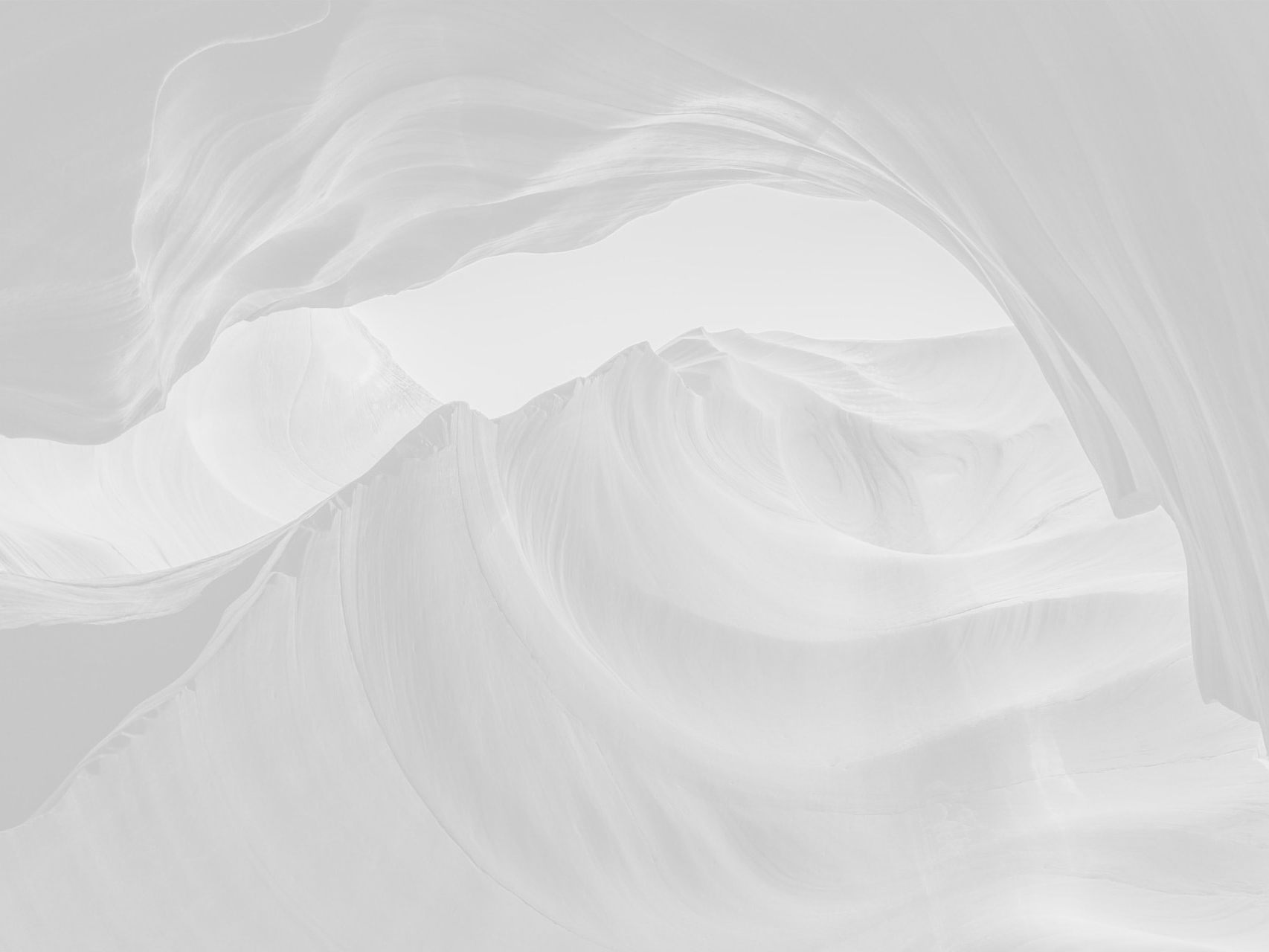 Demo media 1031081113