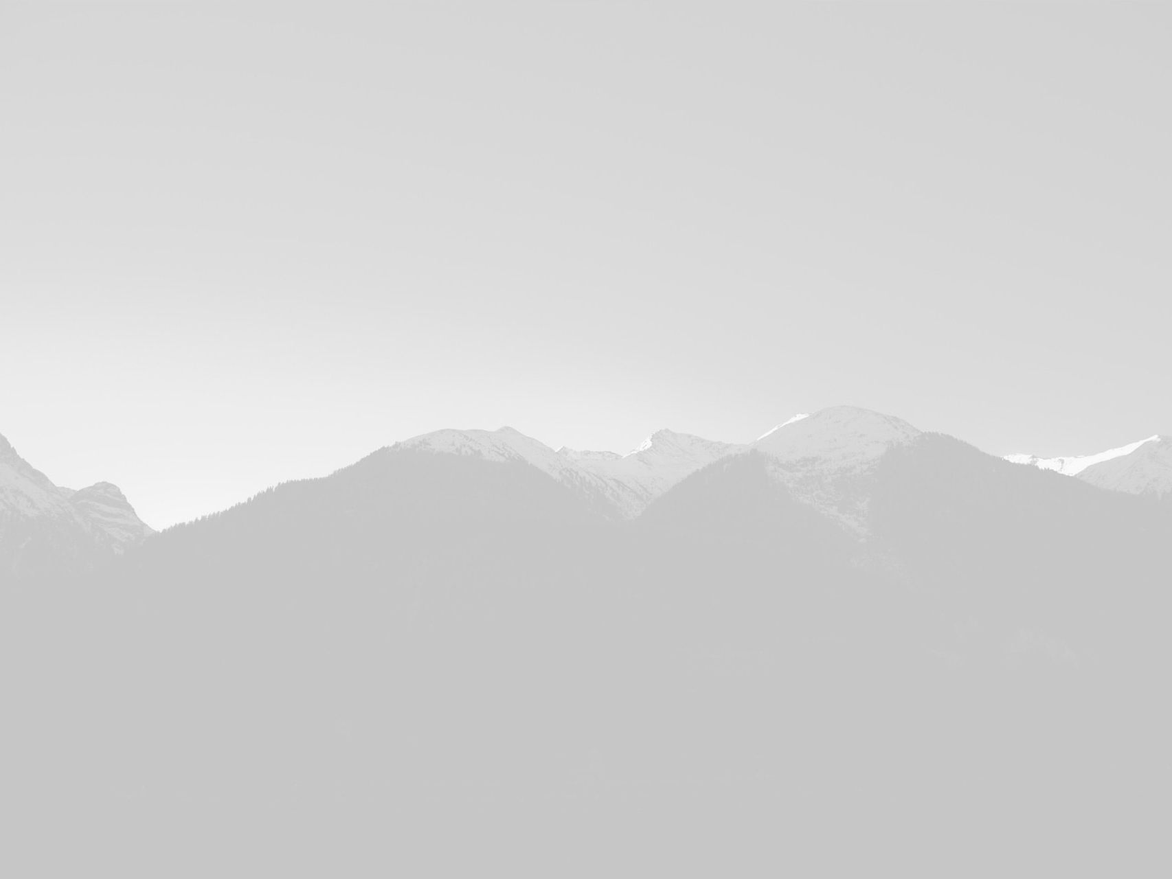 Sidebar Stack
