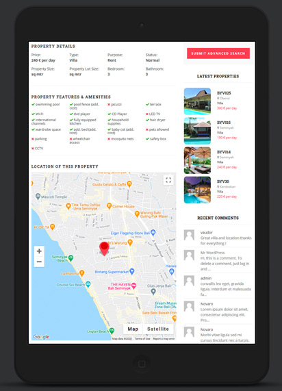 booking-tablet06a