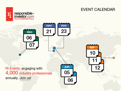 calendar-poster