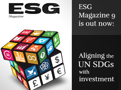 ESG-mag09_banner-poster
