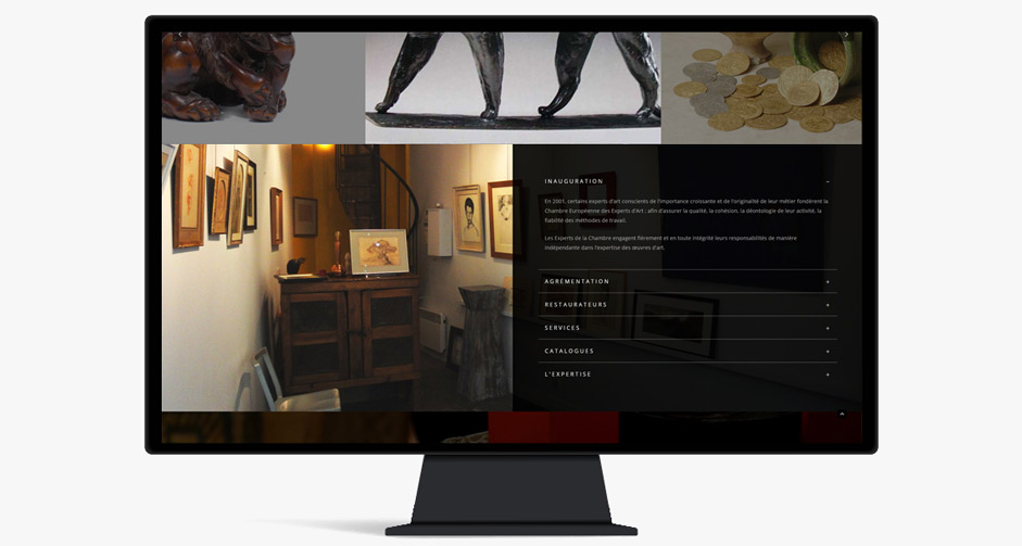 ceea-desktop-02