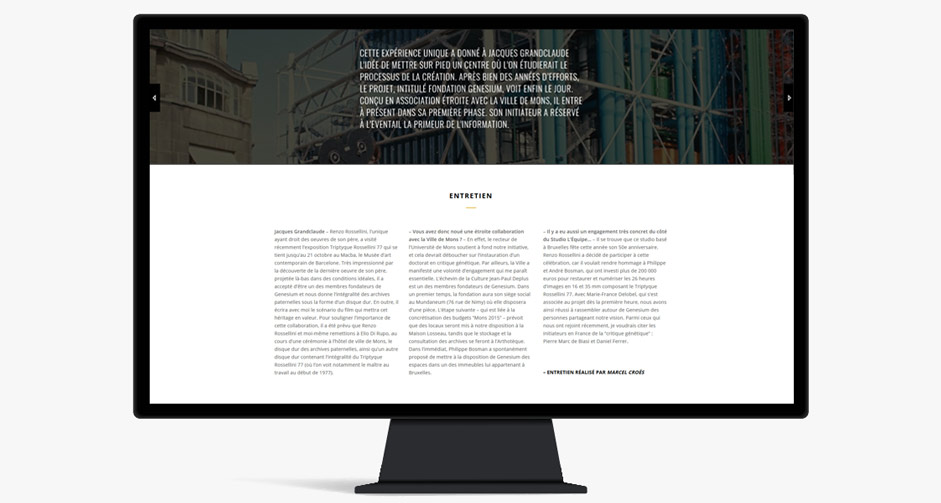 ceea-desktop-04b