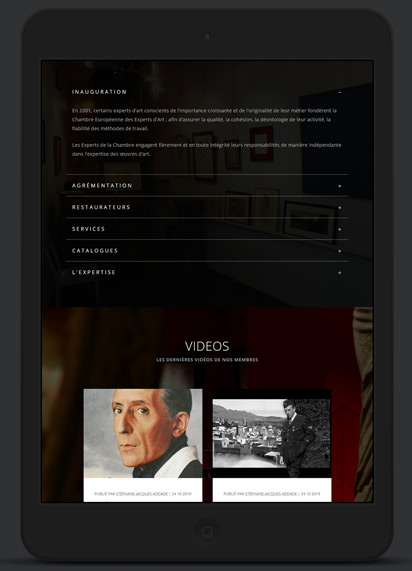 ceea-tablet-02