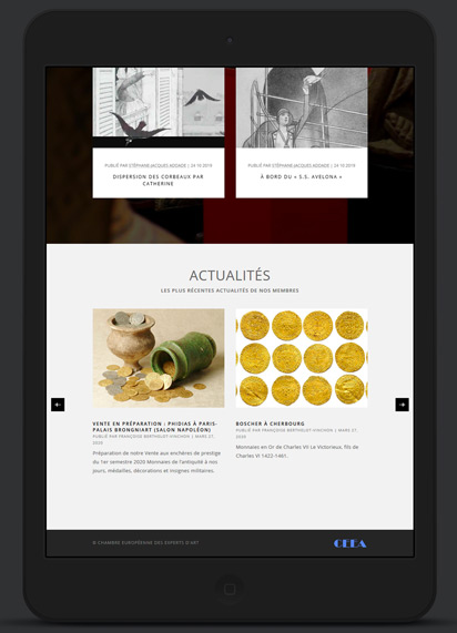 ceea-tablet-03