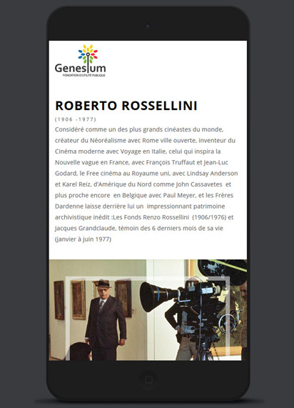 genesium-phone-02