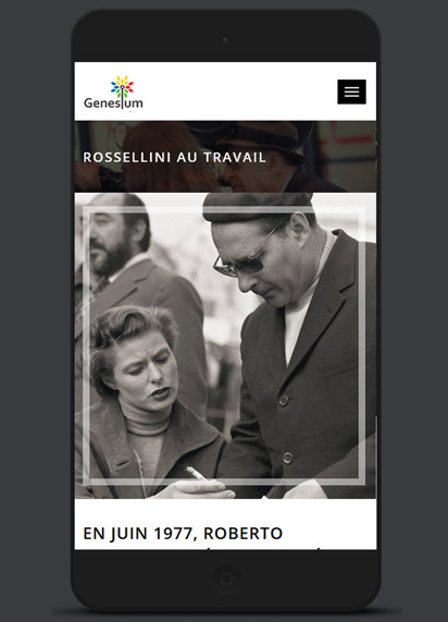 genesium-phone-04