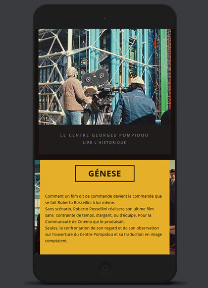 genesium-phone-07b