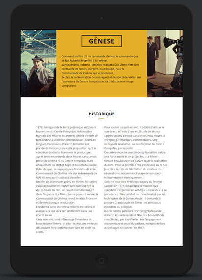 genesium-tablet-07