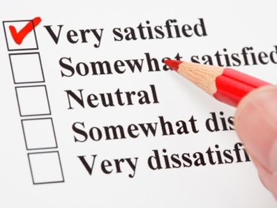 survey-poster