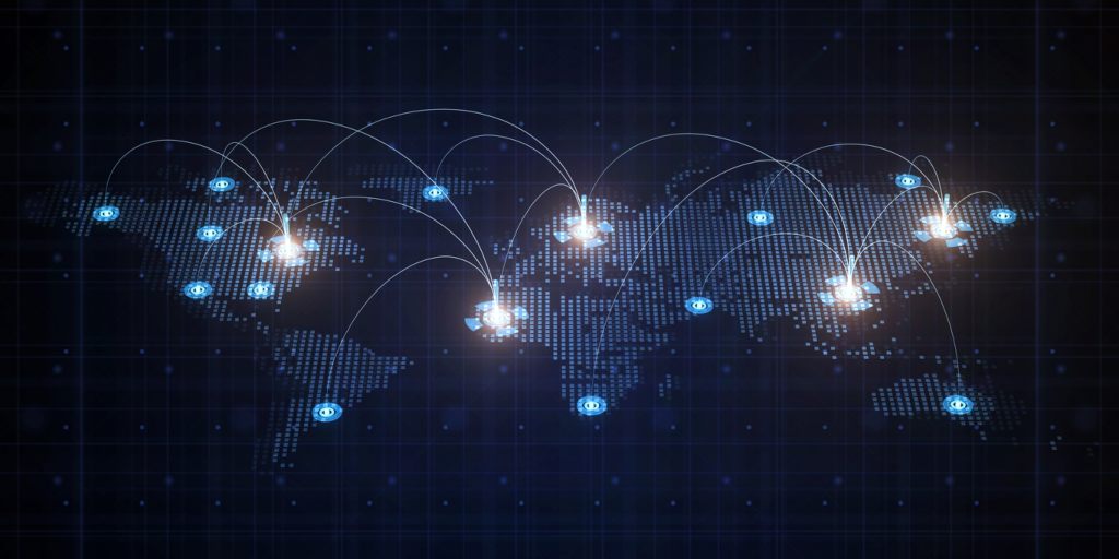 Sustainability-focused global aggregate fund