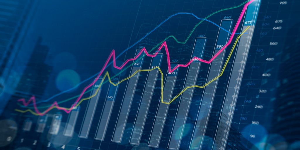 Sustainability-focused global aggregate fund
