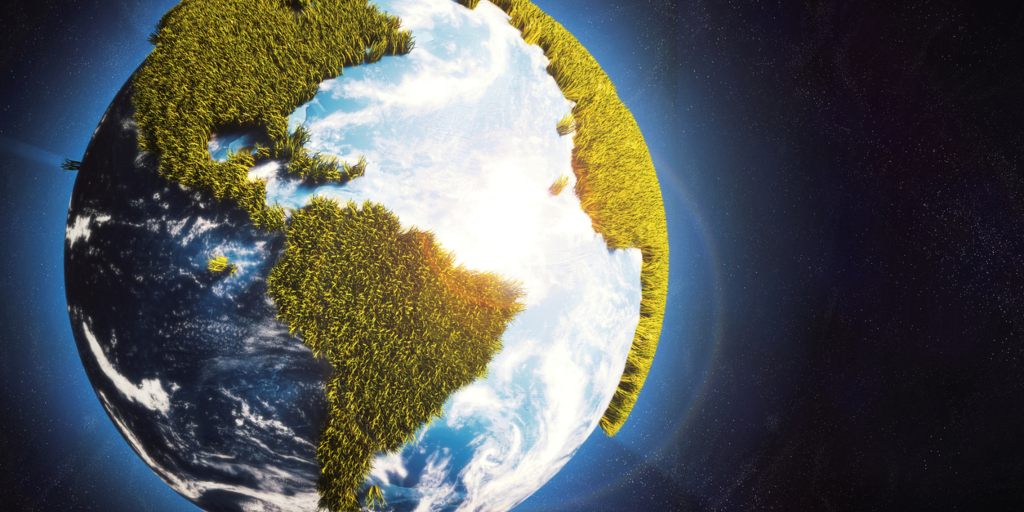Sustainable High Yield Debt Fund