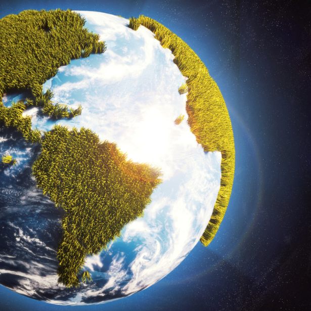 Sustainable High Yield Debt Fund