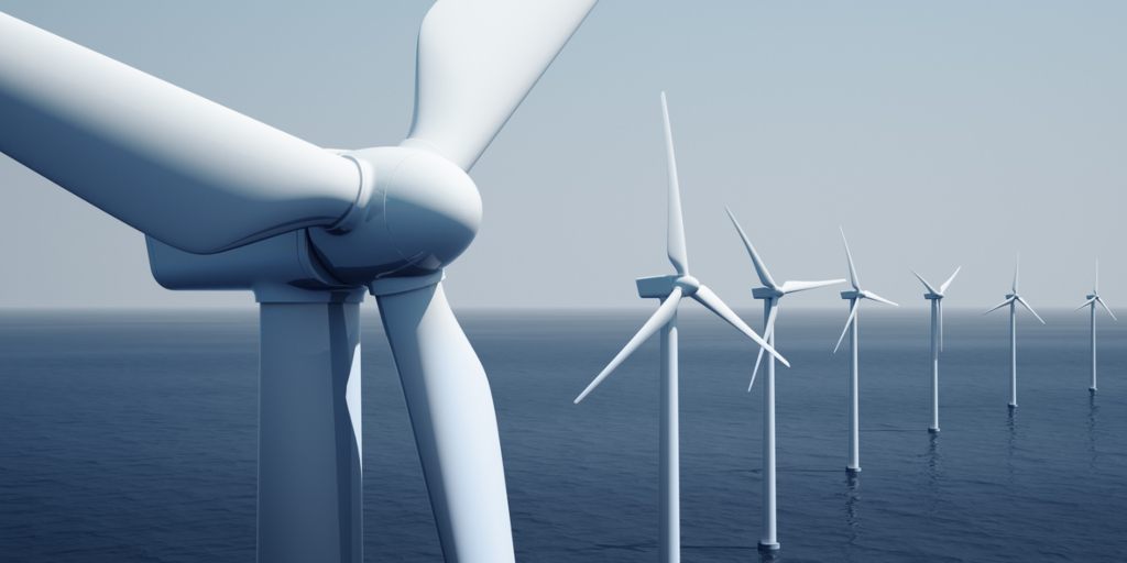 Climate Bond Strategy