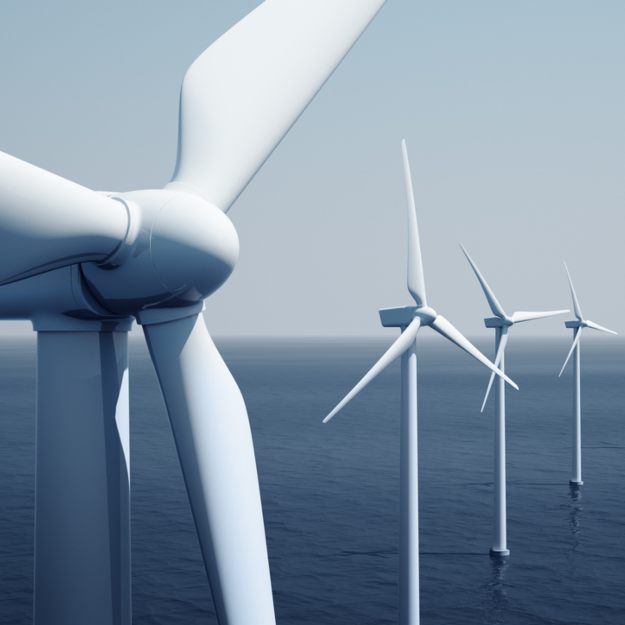 Climate Bond Strategy