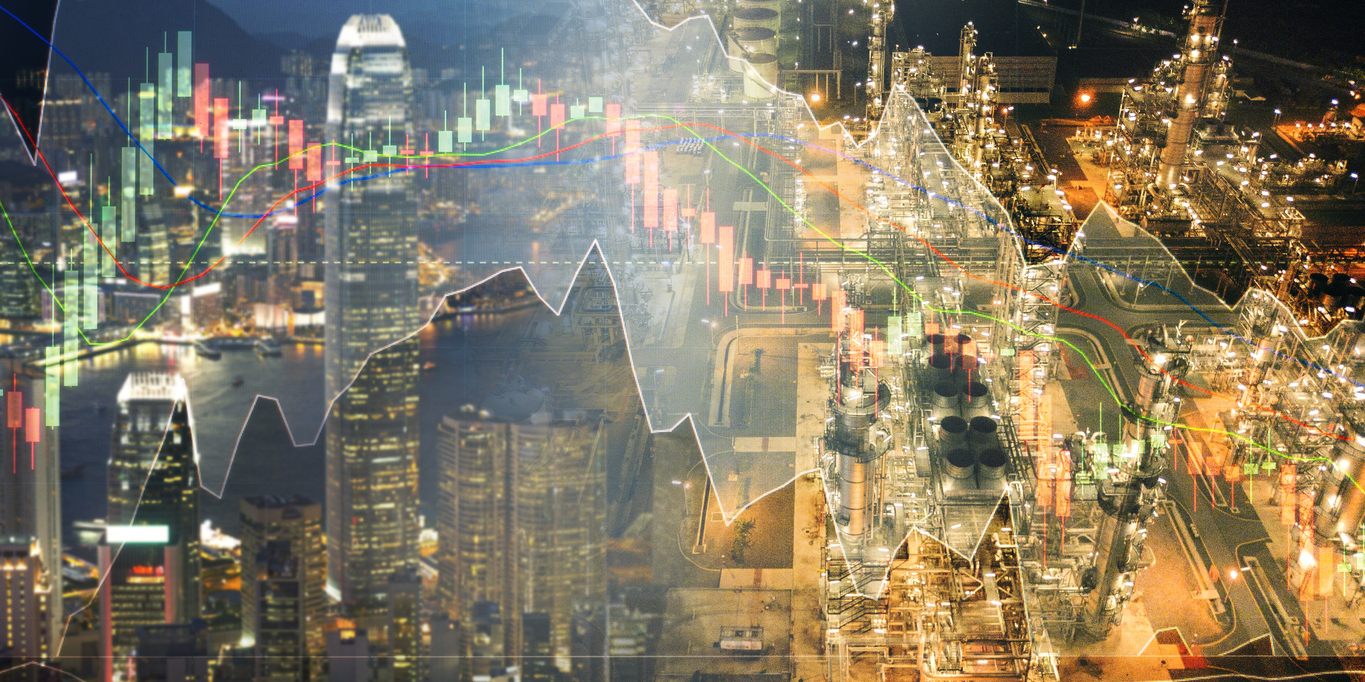 Climate Bond Strategy