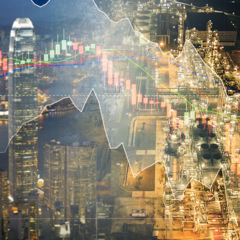 Climate Bond Strategy