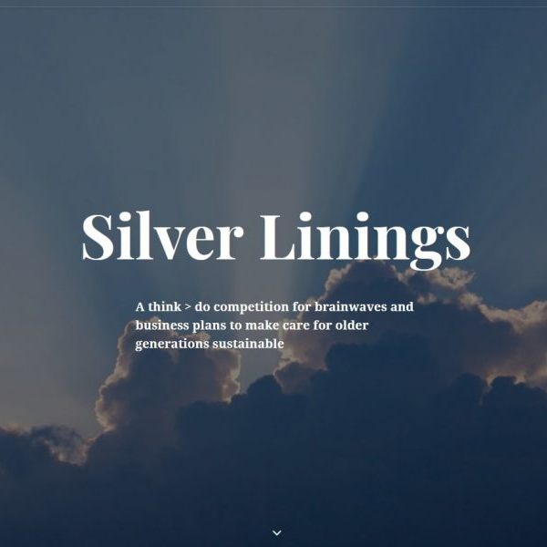Silver Linings