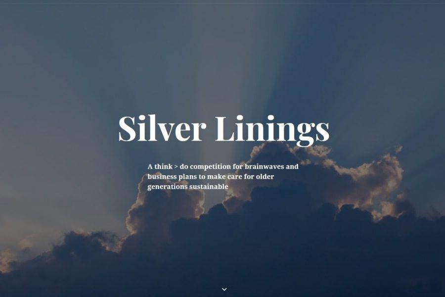 Silver Linings