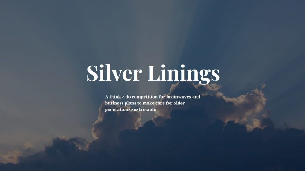 Silver Linings
