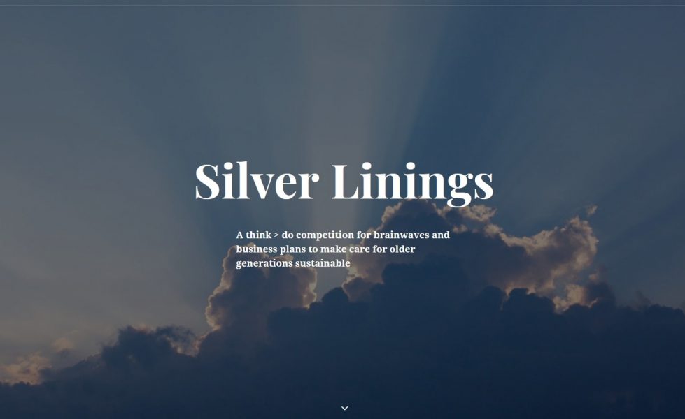 Silver Linings